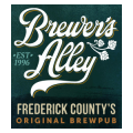 Brewer’s Alley Restaurant & Brewery