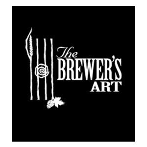 The Brewer’s Art