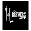 The Brewer's Art