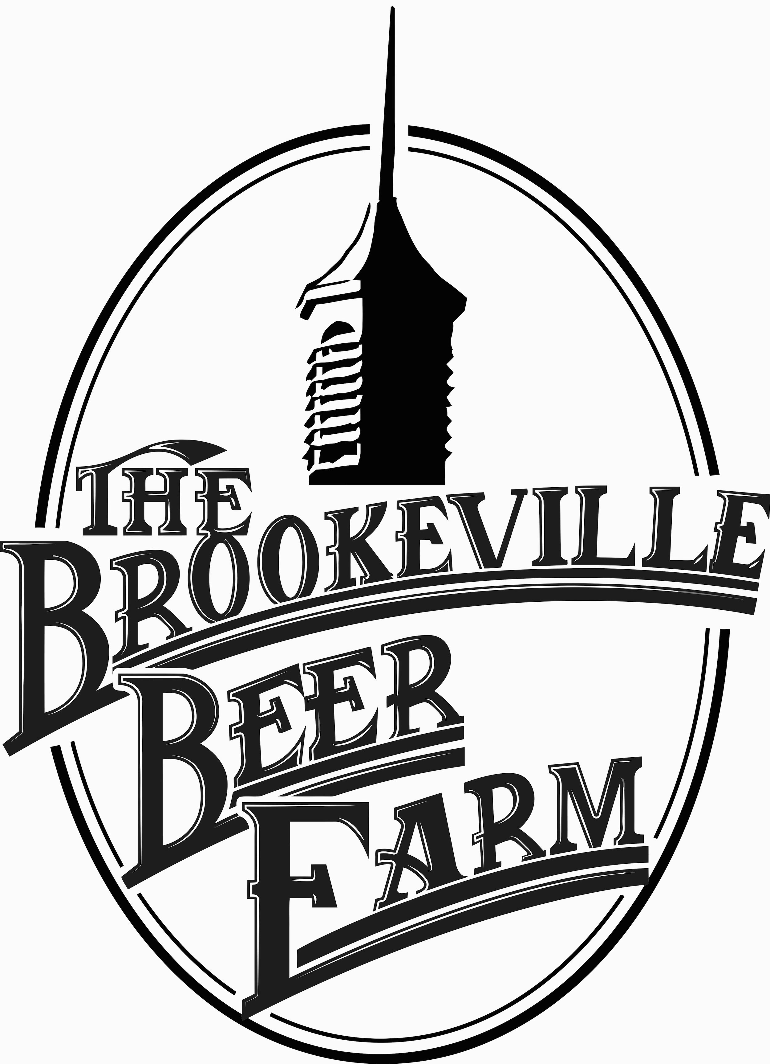 Brookeville Beer Farm
