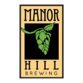 Manor Hill Brewing
