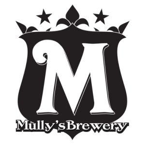 Mully's Brewery Logo