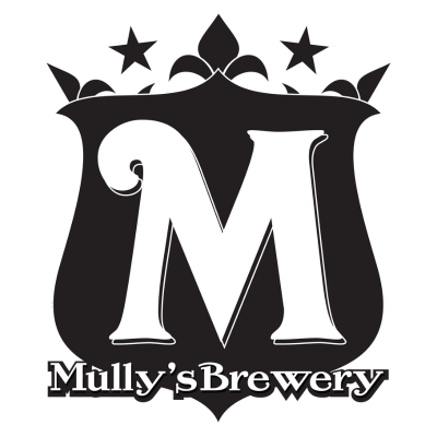 Mully’s Brewery