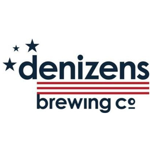 Denizens Brewing Co. - Brewers Association of Maryland