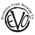 Evolution Craft Brewing Co.