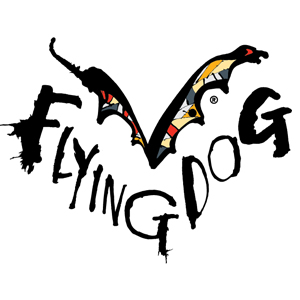 Flying Dog Brewery