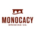 Monocacy Brewing Co.