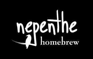 nepenthe-logo