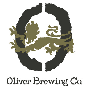 Oliver Brewing Co.