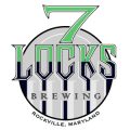 7 Locks Brewing