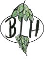 Black Locust Hops and Farm Brewery