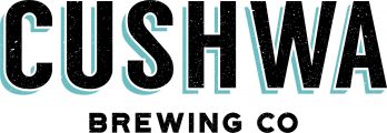 Cushwa Brewing Company