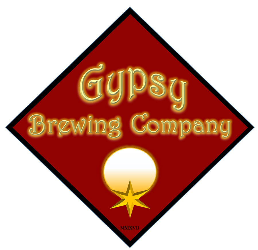 Gypsy Brewing Company
