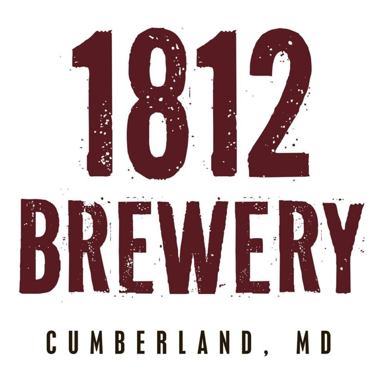 1812 Brewery Brewers Association of Maryland