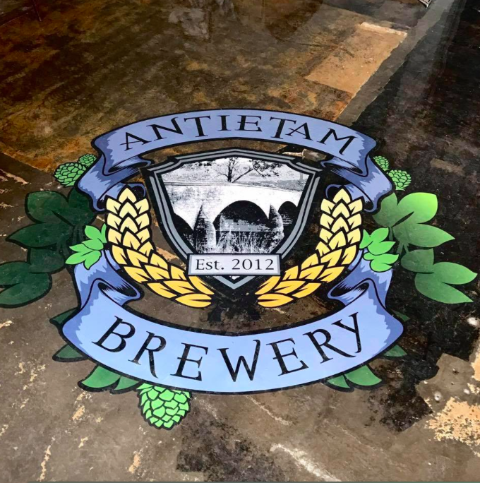 Antietam Brewery to hold ribbon cutting and grand opening June 9