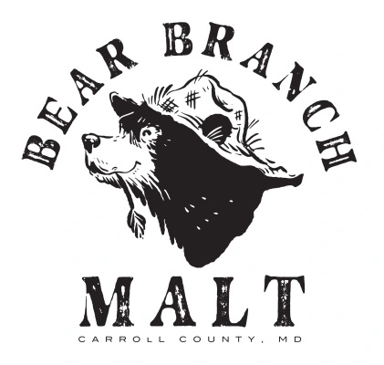 Bear Branch Malt