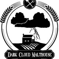 Dark Cloud Malthouse