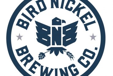 Bird Nickel Brewing Company