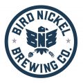 Bird Nickel Brewing Company