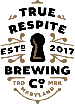 True Respite Brewing Company