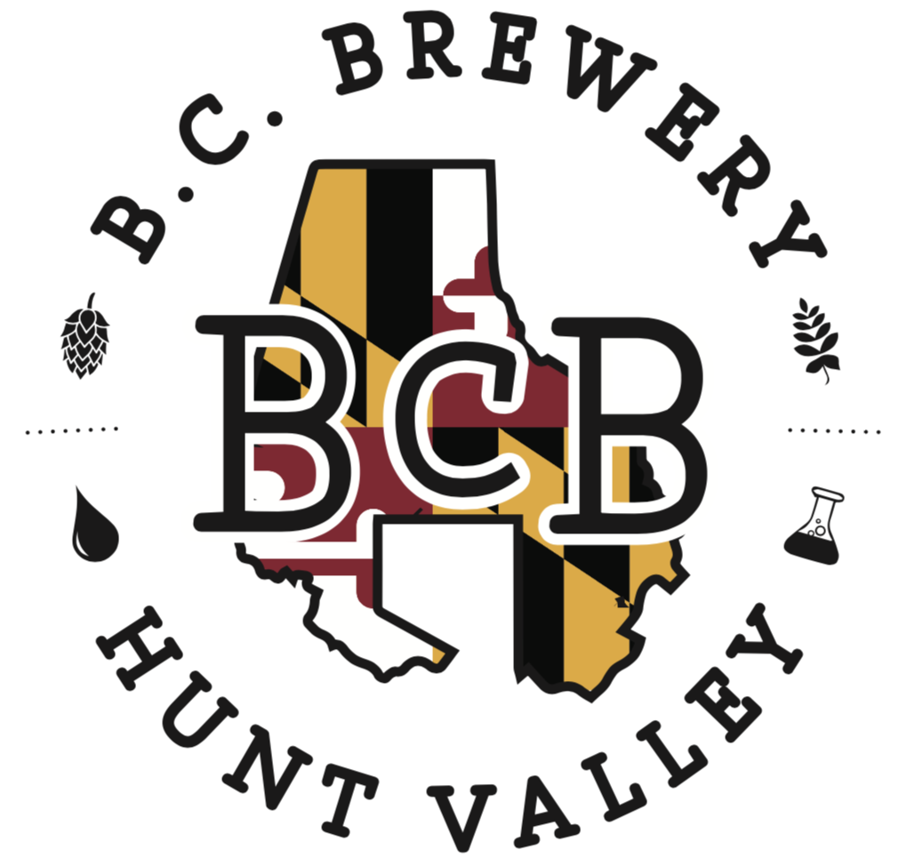 B.C. Brewing