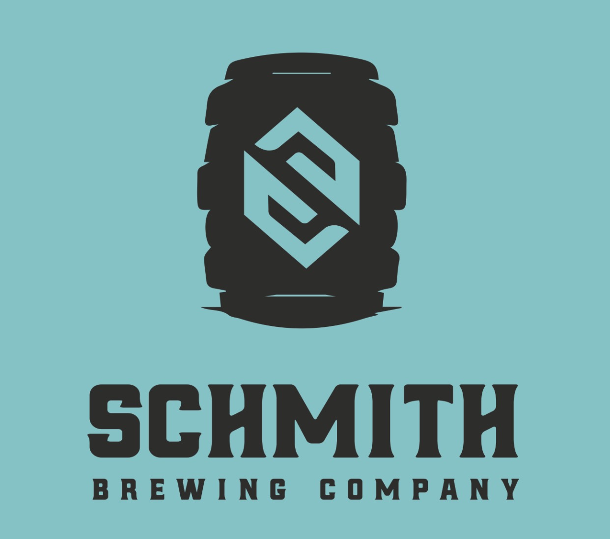 Breweries In Planning Brewers Association of Maryland