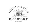 Springfield Manor Brewery, Winery & Distillery