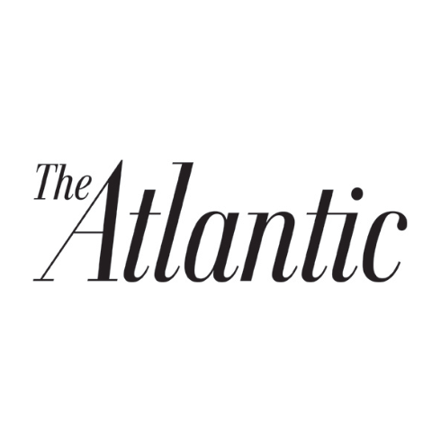 “Craft Beer Is the Strangest, Happiest Economic Story in America” -The Atlantic