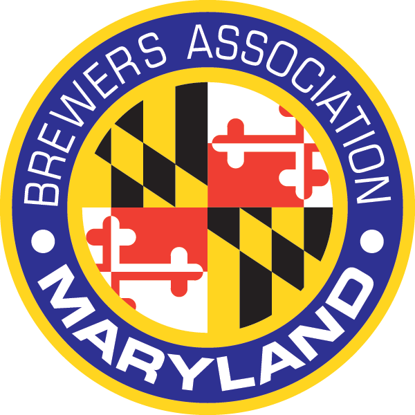 Brewers Association of Maryland Announces Branding RFP