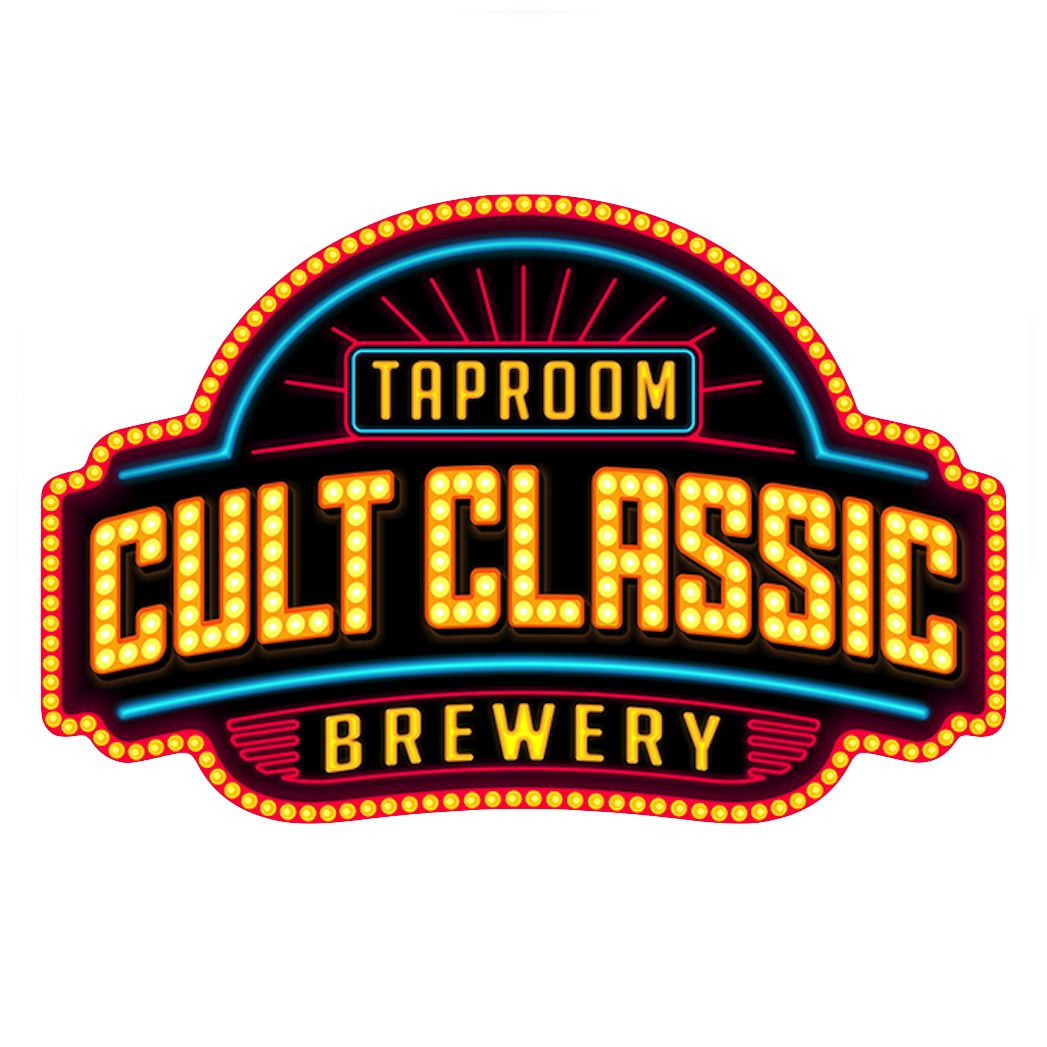 Cult Classic Brewery