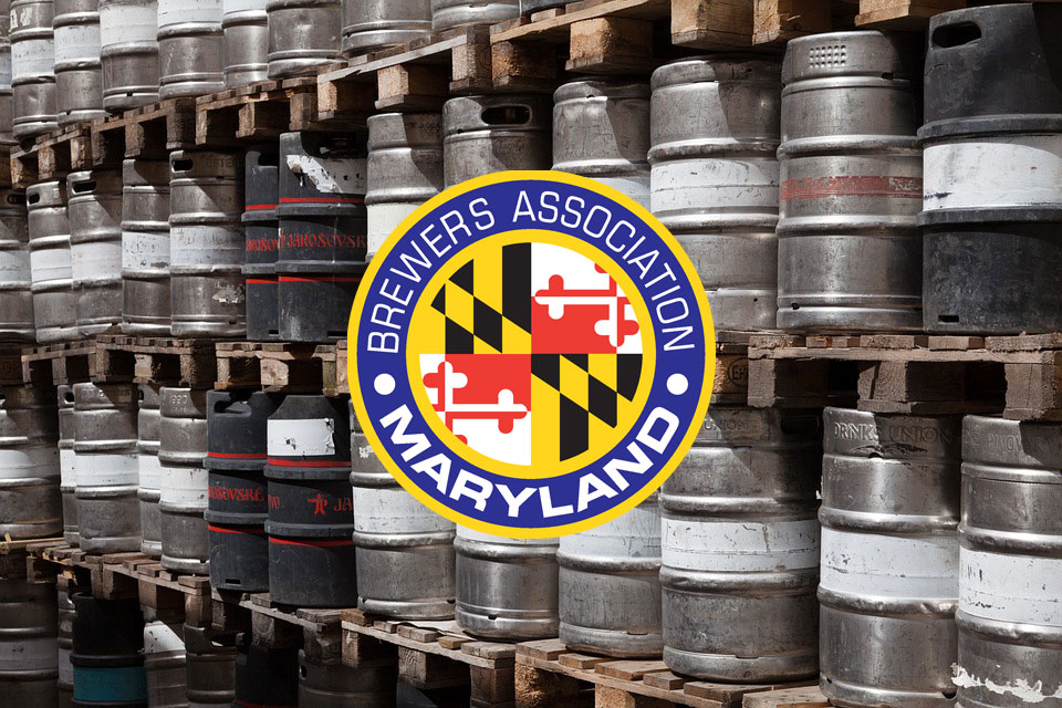 BAM Announces Passage of the Brewery Modernization Act of 2019 and Beer Franchise Law Reform