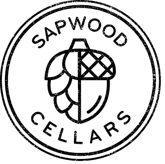 Sapwood Cellars