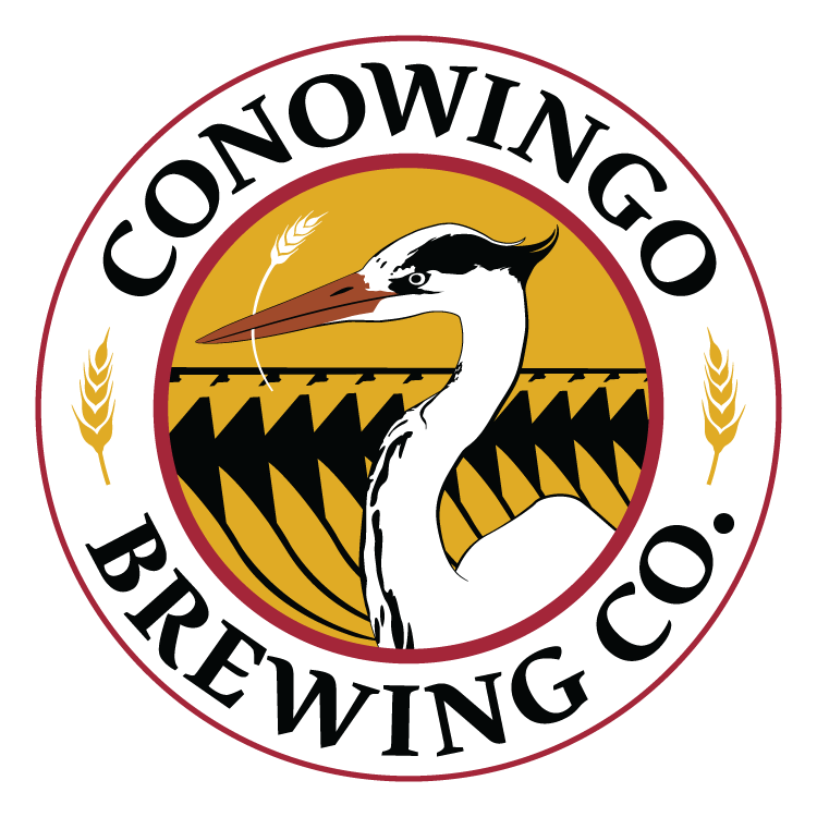 Conowingo Brewing