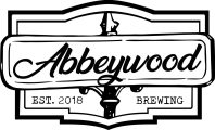 Abbeywood Brewing