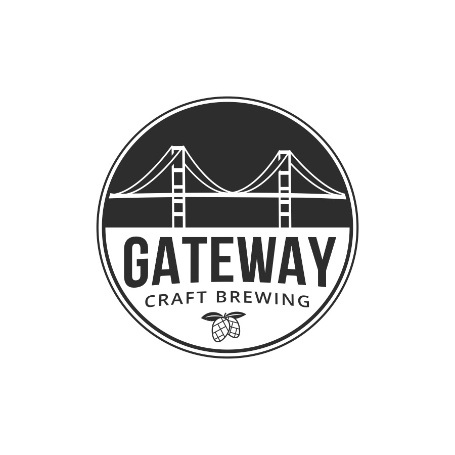 Gateway Craft Brewing