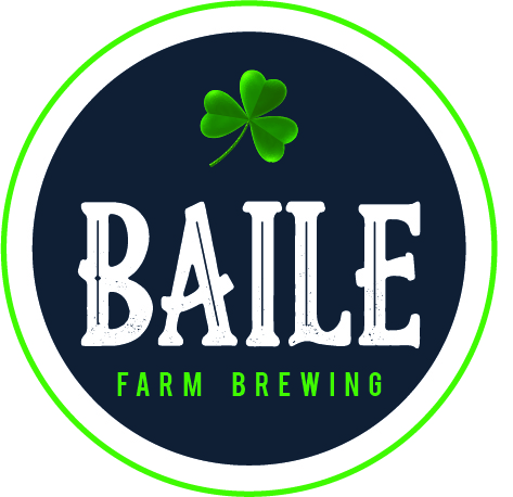 Baile Farm Brewing