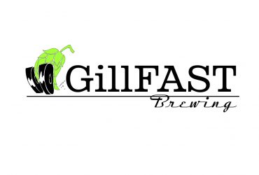 GillFAST Brewing