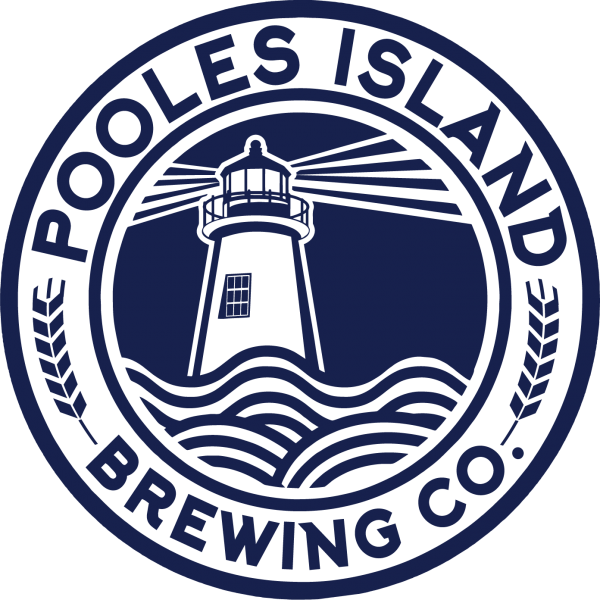 Pooles Island Brewing Company Brewers Association of Maryland