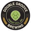 Double Groove Brewing