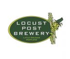 Locust Post Brewery