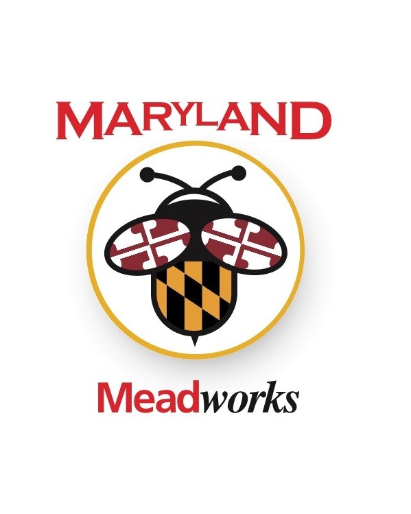 Maryland Meadworks