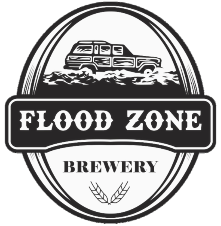 Flood Zone Brewery