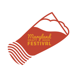 Maryland craft beer festival update