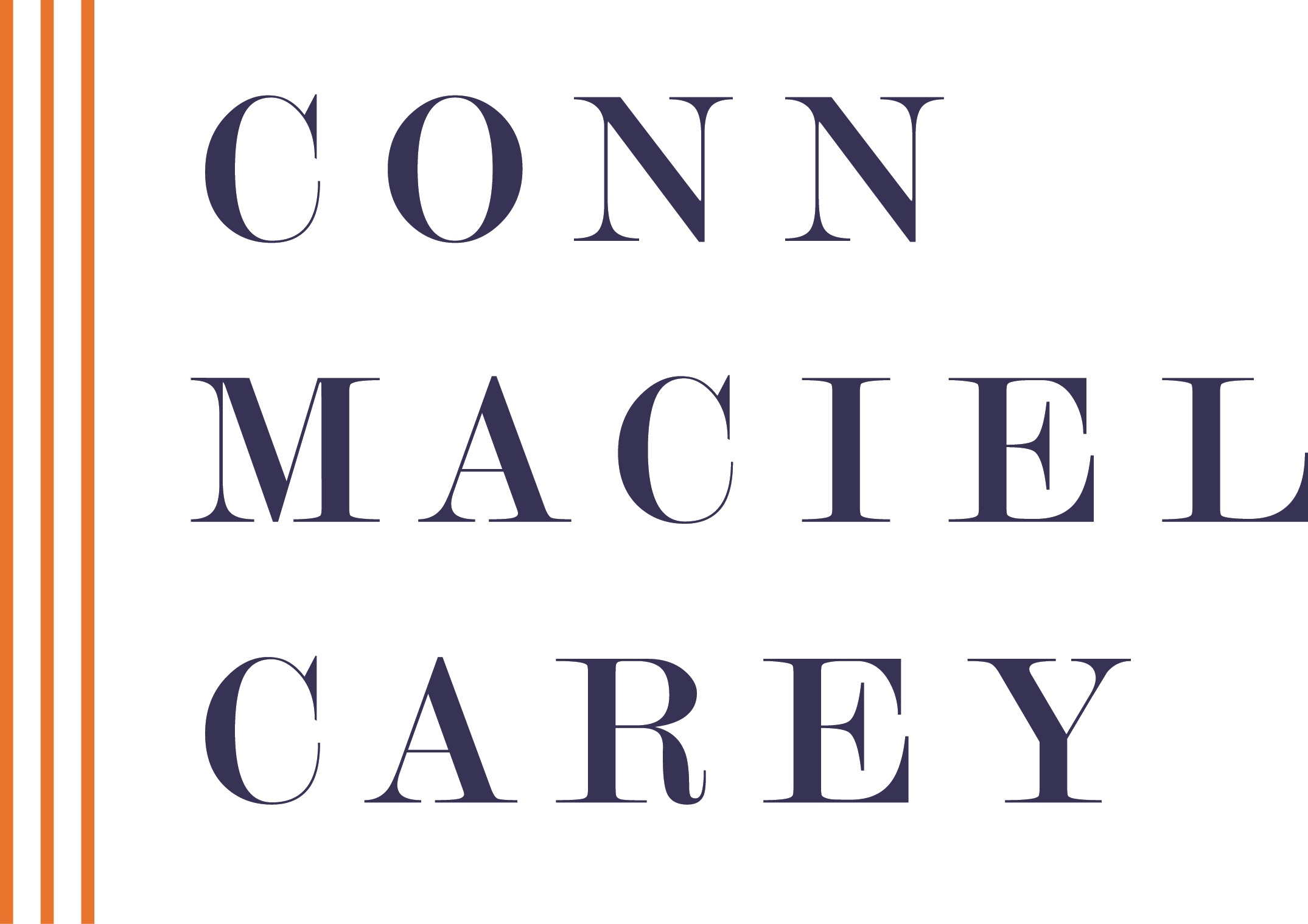 Conn Maciel Carey