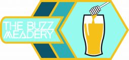 The Buzz Meadery