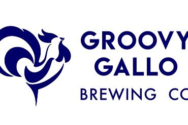 Groovy Gallo Brewing Co.