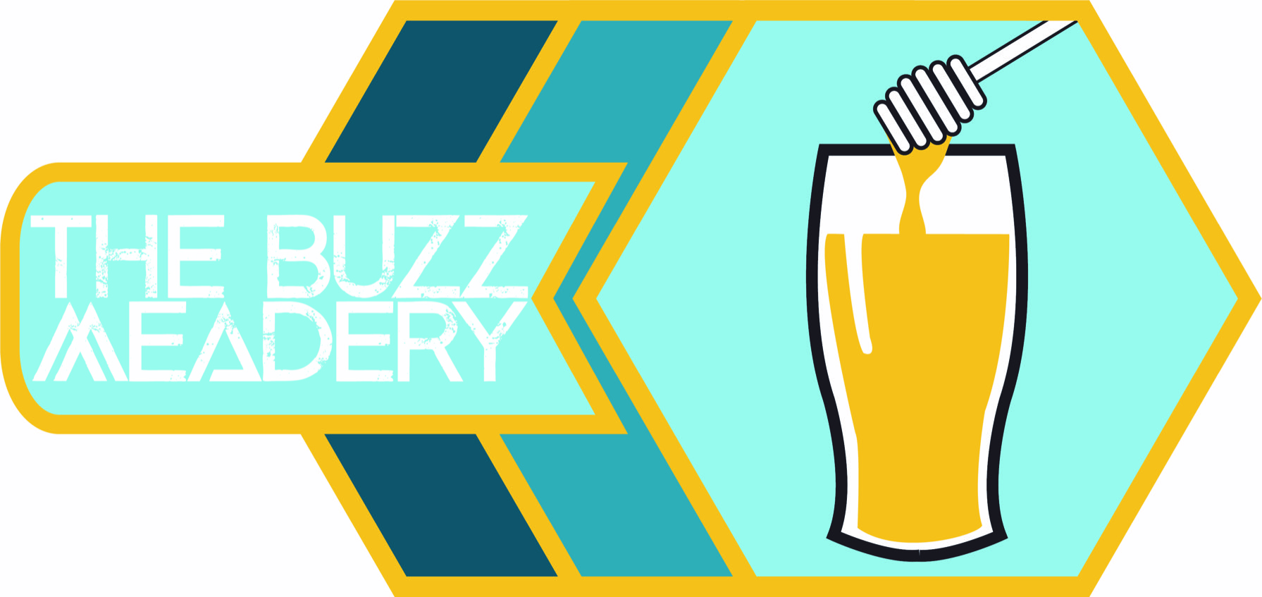 “Live Green: The Buzz Meadery” – 47 ABC