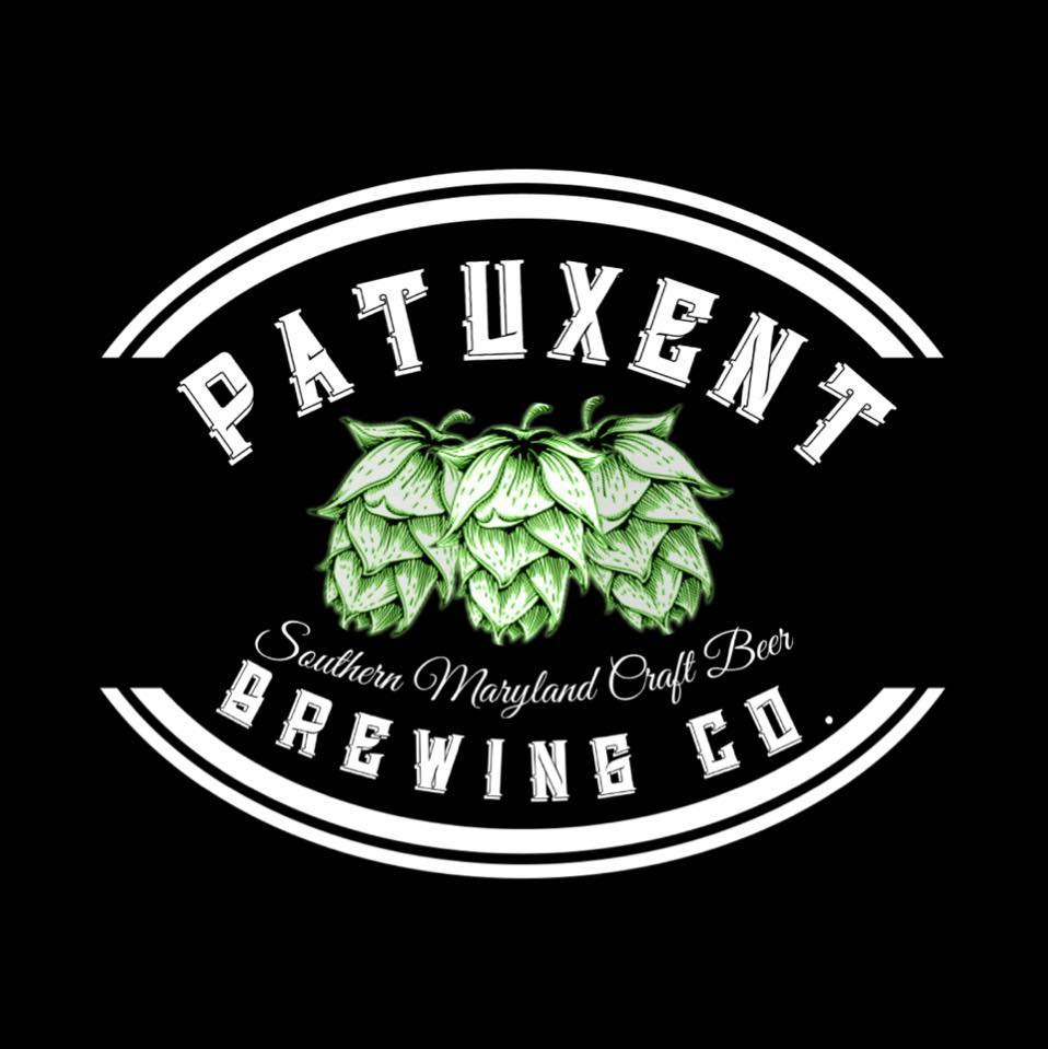 Patuxent Brewing Co. a Semi-Finalist for Brewbound’s Pitch Slam