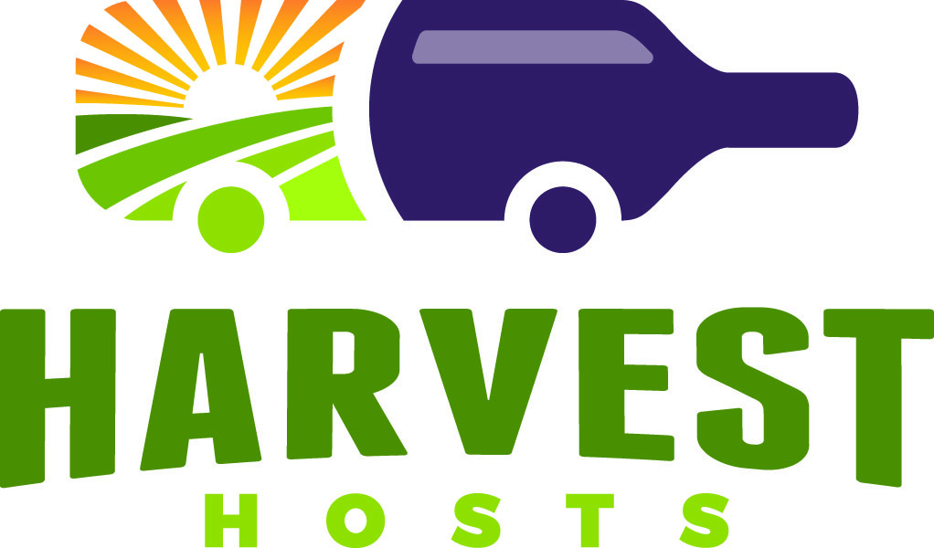 Harvest Hosts