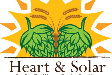 Heart & Solar Brew Farm